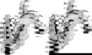 CCY LF 1.2 2HDL CC 3H ADA BATH FCT